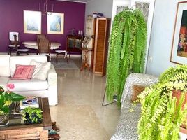 Appartement 3 chambre à vendre à Chorrillos, Lima, Chorrillos, Lima, Lima