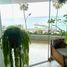 Appartement 3 chambre à vendre à Chorrillos, Lima, Chorrillos, Lima, Lima