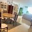 Appartement 3 chambre à vendre à Chorrillos, Lima, Chorrillos, Lima, Lima