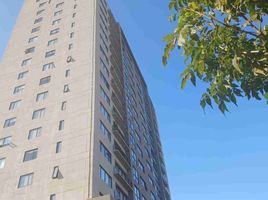 3 Schlafzimmer Wohnung zu vermieten in Naucalpan De Juarez, Mexico, Naucalpan De Juarez