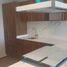 3 Schlafzimmer Wohnung zu vermieten in Naucalpan De Juarez, Mexico, Naucalpan De Juarez