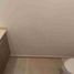 3 Schlafzimmer Wohnung zu vermieten in Naucalpan De Juarez, Mexico, Naucalpan De Juarez