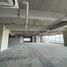 53,260 Sqft Office for rent in Soccsksargen, Polomolok, South Cotabato, Soccsksargen