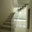 Condominium 3 chambre à vendre à Jesus Maria, Aguascalientes, Jesus Maria, Aguascalientes