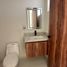 Condominium 3 chambre à vendre à Jesus Maria, Aguascalientes, Jesus Maria, Aguascalientes