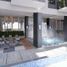 3 Habitación Departamento en venta en Makati City, Metro Manila, Makati City, Southern District, Metro Manila, Filipinas