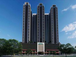 3 Habitación Departamento en venta en Makati City, Metro Manila, Makati City, Southern District, Metro Manila, Filipinas