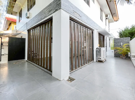 4 Habitación Casa en venta en Muntinlupa City, Metro Manila, Muntinlupa City, Southern District