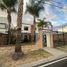 Maison 3 chambre à vendre à Queretaro, Queretaro, Queretaro, Queretaro