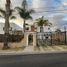 Maison 3 chambre à vendre à Queretaro, Queretaro, Queretaro, Queretaro