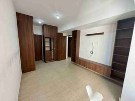 2 Schlafzimmer Wohnung zu vermieten in Nicolas Romero, Mexico, Nicolas Romero, Mexico, Mexiko
