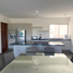 3 Bedroom Condo for sale in Irapuato, Guanajuato, Irapuato