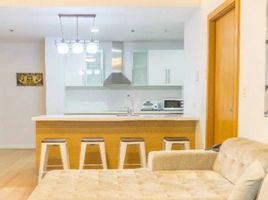 1 Bedroom Condo for sale at Park Terraces, Makati City