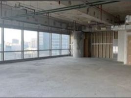 907 SqM Office for rent in Metro Manila, Taguig City, Southern District, Metro Manila