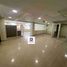 1,076 Sqft Office for rent in Machala, El Oro, Machala, Machala