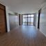 Villa 5 chambre à vendre à Muntinlupa City, Metro Manila, Muntinlupa City, Southern District, Metro Manila