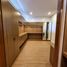Villa 5 chambre à vendre à Muntinlupa City, Metro Manila, Muntinlupa City, Southern District, Metro Manila