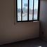 3 Bedroom Apartment for rent in Irapuato, Guanajuato, Irapuato