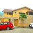 5 Bedroom Villa for sale in Guayaquil Guayas, Guayaquil, Guayaquil, Guayas, Ecuador