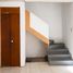 3 Schlafzimmer Villa zu verkaufen in Puebla, Puebla, Puebla, Puebla