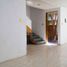3 Schlafzimmer Villa zu verkaufen in Puebla, Puebla, Puebla, Puebla