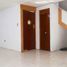 3 Schlafzimmer Villa zu verkaufen in Puebla, Puebla, Puebla, Puebla