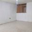 3 Schlafzimmer Villa zu verkaufen in Puebla, Puebla, Puebla, Puebla
