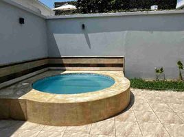 3 Bedroom House for rent in Samborondon, Guayas, Samborondon, Samborondon