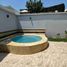 3 Bedroom House for rent in Samborondon, Guayas, Samborondon, Samborondon