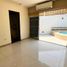 3 Bedroom House for rent in Samborondon, Guayas, Samborondon, Samborondon