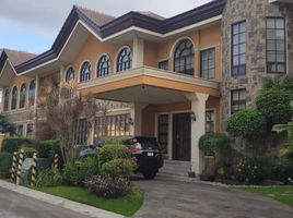 4 Schlafzimmer Haus zu verkaufen in Las Pinas City, Metro Manila, Las Pinas City