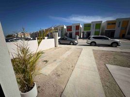 3 Bedroom Villa for rent in La Paz, Baja California Sur, La Paz, Baja California Sur