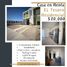 3 Bedroom Villa for rent in La Paz, Baja California Sur, La Paz, Baja California Sur
