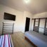 3 Bedroom Villa for rent in La Paz, Baja California Sur, La Paz, Baja California Sur