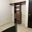 3 Bedroom Villa for rent in La Paz, Baja California Sur, La Paz, Baja California Sur