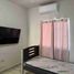3 Bedroom Villa for rent in La Paz, Baja California Sur, La Paz, Baja California Sur