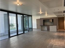 3 Habitación Apartamento en venta en Makati City, Metro Manila, Makati City, Southern District, Metro Manila