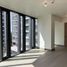 3 Habitación Apartamento en venta en Makati City, Metro Manila, Makati City, Southern District, Metro Manila
