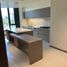 3 Habitación Apartamento en venta en Makati City, Metro Manila, Makati City, Southern District, Metro Manila