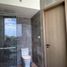 3 Habitación Apartamento en venta en Makati City, Metro Manila, Makati City, Southern District, Metro Manila