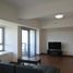 Condominium 3 chambre à vendre à Makati City, Metro Manila, Makati City
