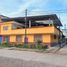6 Bedroom House for sale in Rupa Rupa, Huanuco, Rupa Rupa, Leoncio Prado, Huanuco