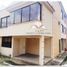 3 Bedroom House for sale in Conocoto, Pichincha, Conocoto