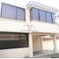 3 Bedroom House for sale in Conocoto, Pichincha, Conocoto