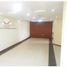 3 Bedroom House for sale in Conocoto, Pichincha, Conocoto