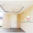 3 Bedroom House for sale in Conocoto, Pichincha, Conocoto