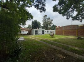  Terreno (Parcela) en venta en Iztapalapa, Ciudad de México, Iztapalapa