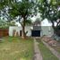  Terreno (Parcela) en venta en Iztapalapa, Ciudad de México, Iztapalapa