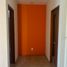 3 Schlafzimmer Villa zu vermieten in Zapopan, Jalisco, Zapopan