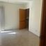 3 Schlafzimmer Villa zu vermieten in Zapopan, Jalisco, Zapopan